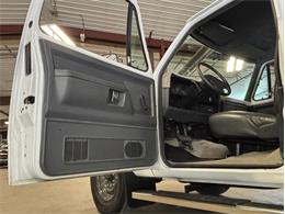 1993 Dodge Ram Van (CC-2076079) for sale in Kentwood, Michigan