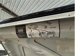 1993 Dodge Ram Van (CC-2076079) for sale in Kentwood, Michigan