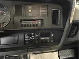 1993 Dodge Ram Van (CC-2076079) for sale in Kentwood, Michigan