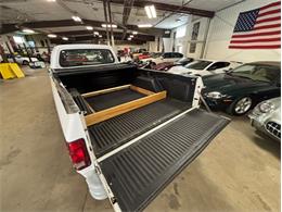1993 Dodge Ram Van (CC-2076079) for sale in Kentwood, Michigan