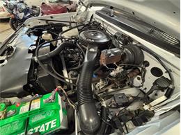 1993 Dodge Ram Van (CC-2076079) for sale in Kentwood, Michigan