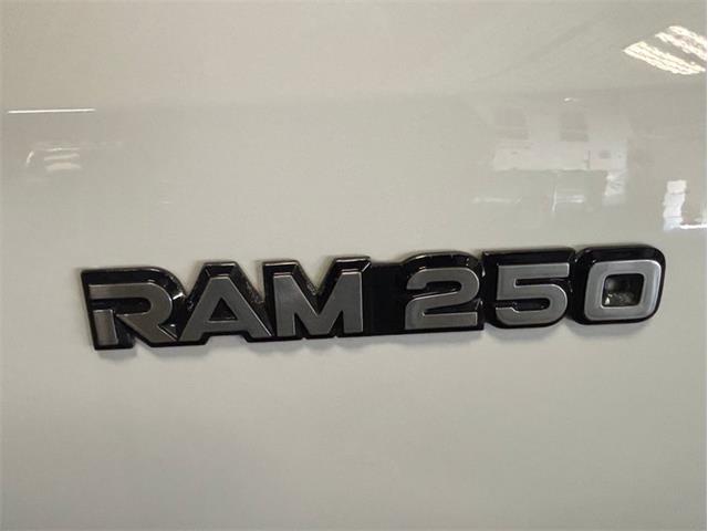 1993 Dodge Ram Van (CC-2076079) for sale in Kentwood, Michigan