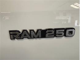 1993 Dodge Ram Van (CC-2076079) for sale in Kentwood, Michigan