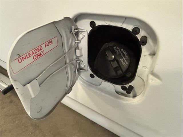 1993 Dodge Ram Van (CC-2076079) for sale in Kentwood, Michigan