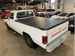 1993 Dodge Ram Van (CC-2076079) for sale in Kentwood, Michigan