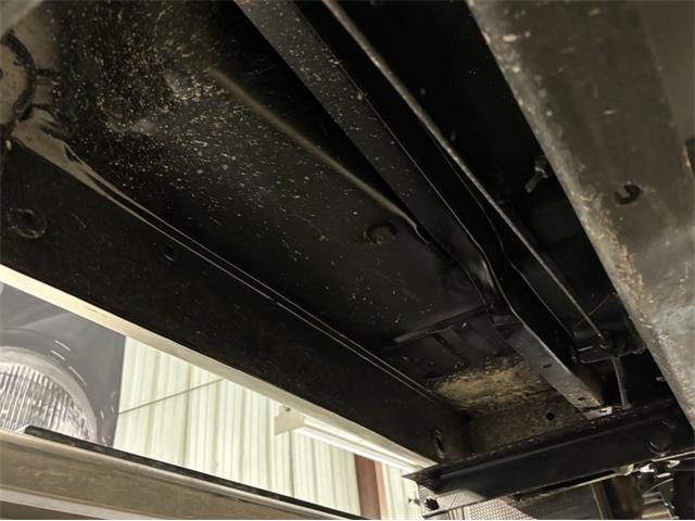 1993 Dodge Ram Van (CC-2076079) for sale in Kentwood, Michigan