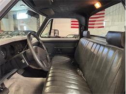 1993 Dodge Ram Van (CC-2076079) for sale in Kentwood, Michigan