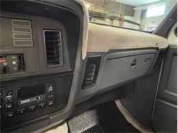 1993 Dodge Ram Van (CC-2076079) for sale in Kentwood, Michigan