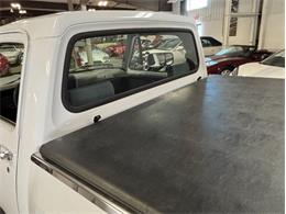 1993 Dodge Ram Van (CC-2076079) for sale in Kentwood, Michigan