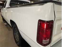 1993 Dodge Ram Van (CC-2076079) for sale in Kentwood, Michigan