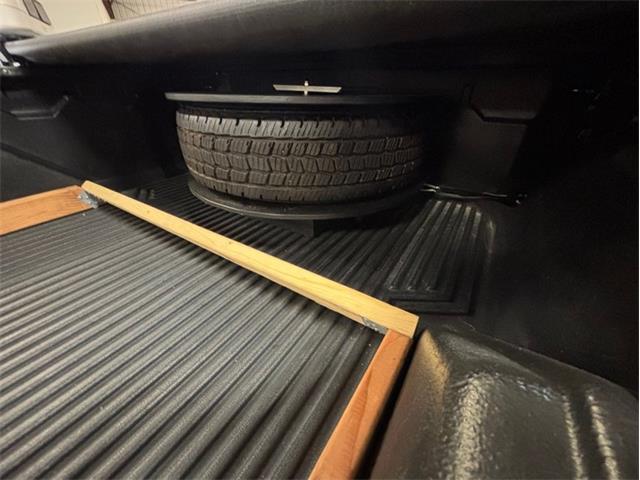 1993 Dodge Ram Van (CC-2076079) for sale in Kentwood, Michigan