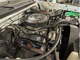 1993 Dodge Ram Van (CC-2076079) for sale in Kentwood, Michigan