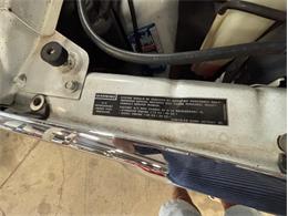 1993 Dodge Ram Van (CC-2076079) for sale in Kentwood, Michigan