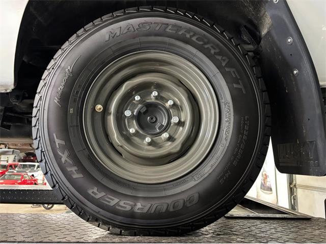 1993 Dodge Ram Van (CC-2076079) for sale in Kentwood, Michigan