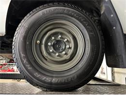 1993 Dodge Ram Van (CC-2076079) for sale in Kentwood, Michigan