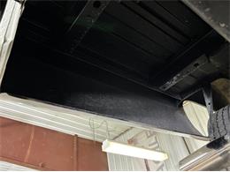 1993 Dodge Ram Van (CC-2076079) for sale in Kentwood, Michigan