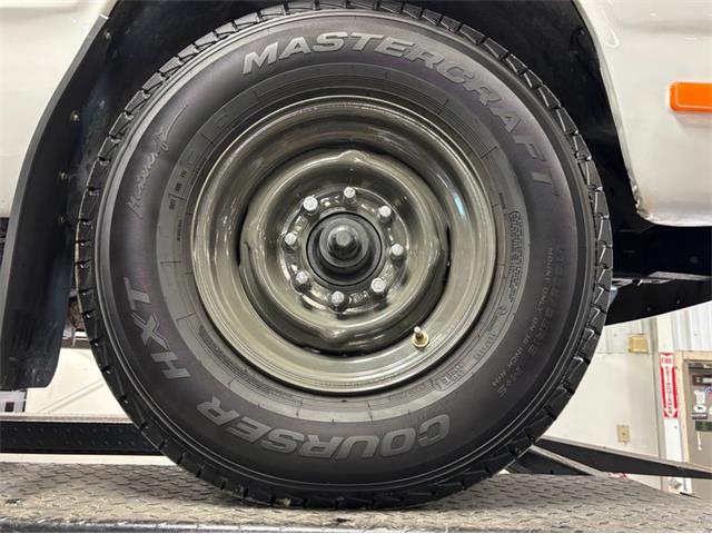 1993 Dodge Ram Van (CC-2076079) for sale in Kentwood, Michigan