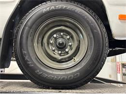 1993 Dodge Ram Van (CC-2076079) for sale in Kentwood, Michigan