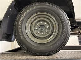 1993 Dodge Ram Van (CC-2076079) for sale in Kentwood, Michigan