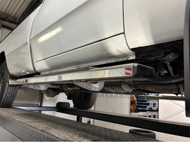 1993 Dodge Ram Van (CC-2076079) for sale in Kentwood, Michigan