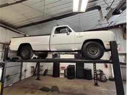 1993 Dodge Ram Van (CC-2076079) for sale in Kentwood, Michigan