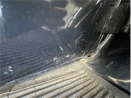 1937 Ford Deluxe (CC-2076080) for sale in Morgantown, Pennsylvania