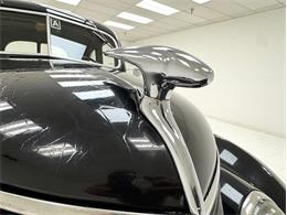 1937 Ford Deluxe (CC-2076080) for sale in Morgantown, Pennsylvania