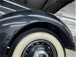 1937 Ford Deluxe (CC-2076080) for sale in Morgantown, Pennsylvania
