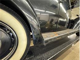 1937 Ford Deluxe (CC-2076080) for sale in Morgantown, Pennsylvania