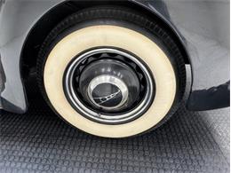 1937 Ford Deluxe (CC-2076080) for sale in Morgantown, Pennsylvania