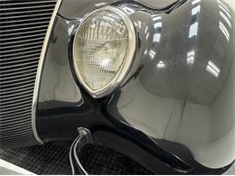 1937 Ford Deluxe (CC-2076080) for sale in Morgantown, Pennsylvania