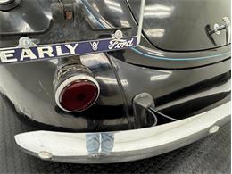 1937 Ford Deluxe (CC-2076080) for sale in Morgantown, Pennsylvania