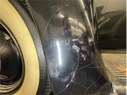 1937 Ford Deluxe (CC-2076080) for sale in Morgantown, Pennsylvania