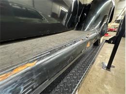 1937 Ford Deluxe (CC-2076080) for sale in Morgantown, Pennsylvania
