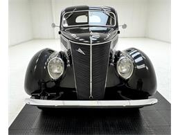 1937 Ford Deluxe (CC-2076080) for sale in Morgantown, Pennsylvania