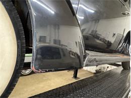 1937 Ford Deluxe (CC-2076080) for sale in Morgantown, Pennsylvania