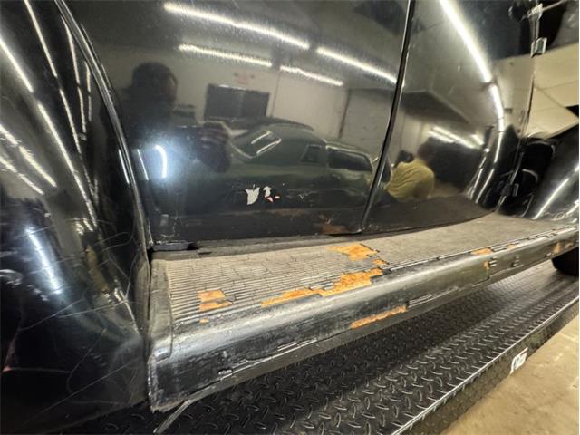 1937 Ford Deluxe (CC-2076080) for sale in Morgantown, Pennsylvania
