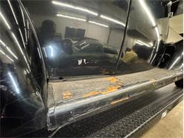 1937 Ford Deluxe (CC-2076080) for sale in Morgantown, Pennsylvania