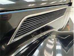 1937 Ford Deluxe (CC-2076080) for sale in Morgantown, Pennsylvania