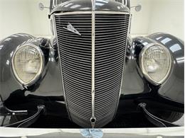 1937 Ford Deluxe (CC-2076080) for sale in Morgantown, Pennsylvania
