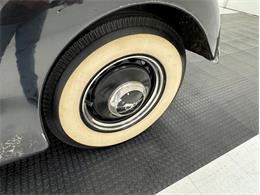 1937 Ford Deluxe (CC-2076080) for sale in Morgantown, Pennsylvania
