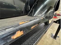 1937 Ford Deluxe (CC-2076080) for sale in Morgantown, Pennsylvania