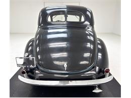 1937 Ford Deluxe (CC-2076080) for sale in Morgantown, Pennsylvania