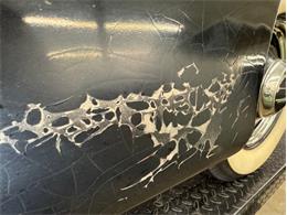 1937 Ford Deluxe (CC-2076080) for sale in Morgantown, Pennsylvania