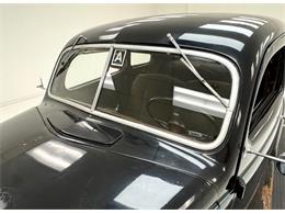 1937 Ford Deluxe (CC-2076080) for sale in Morgantown, Pennsylvania