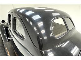 1937 Ford Deluxe (CC-2076080) for sale in Morgantown, Pennsylvania