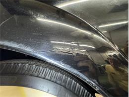 1937 Ford Deluxe (CC-2076080) for sale in Morgantown, Pennsylvania