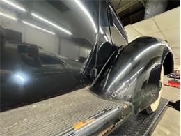 1937 Ford Deluxe (CC-2076080) for sale in Morgantown, Pennsylvania