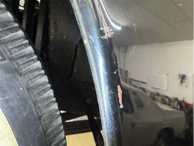 1937 Ford Deluxe (CC-2076080) for sale in Morgantown, Pennsylvania