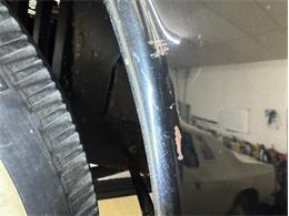 1937 Ford Deluxe (CC-2076080) for sale in Morgantown, Pennsylvania